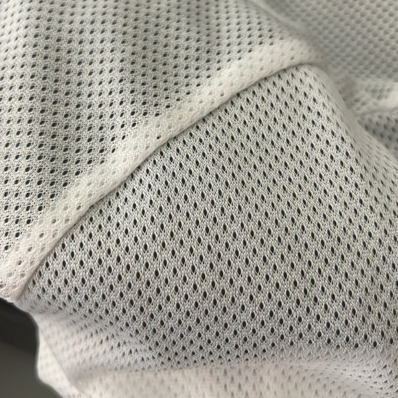 ⚽️ Asics Sport Jacket - Picture 7 of 7